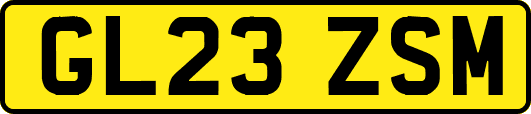 GL23ZSM