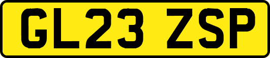 GL23ZSP