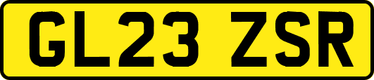 GL23ZSR