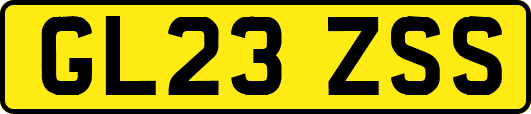 GL23ZSS