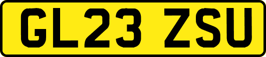 GL23ZSU