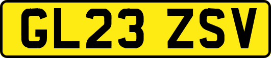 GL23ZSV
