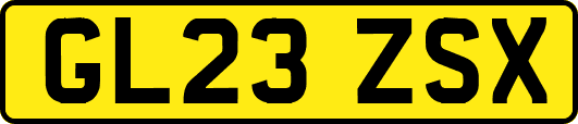 GL23ZSX