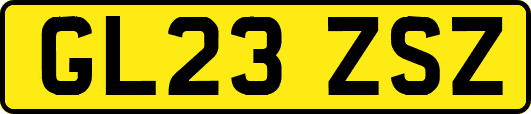 GL23ZSZ