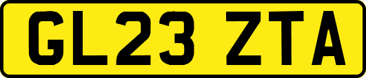 GL23ZTA