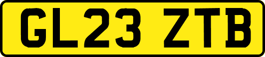 GL23ZTB