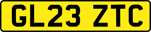 GL23ZTC