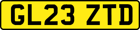GL23ZTD