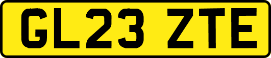 GL23ZTE