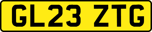 GL23ZTG
