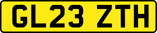 GL23ZTH