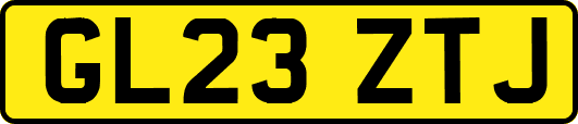 GL23ZTJ