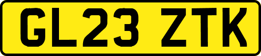 GL23ZTK