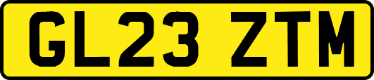 GL23ZTM