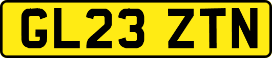 GL23ZTN