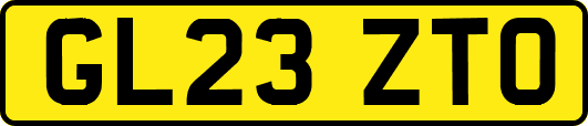 GL23ZTO