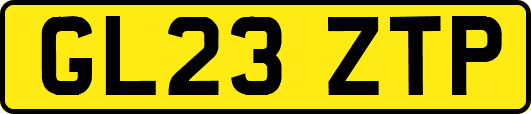GL23ZTP