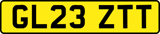 GL23ZTT