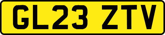 GL23ZTV