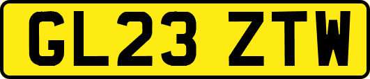GL23ZTW