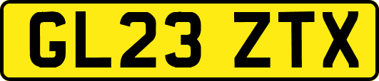GL23ZTX