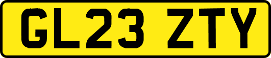 GL23ZTY