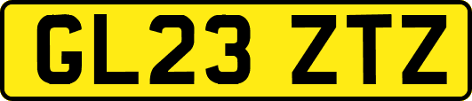GL23ZTZ
