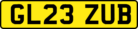 GL23ZUB