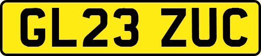 GL23ZUC