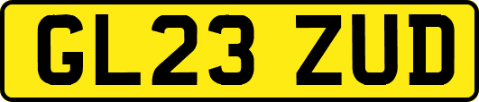 GL23ZUD