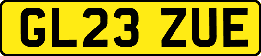 GL23ZUE