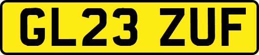 GL23ZUF