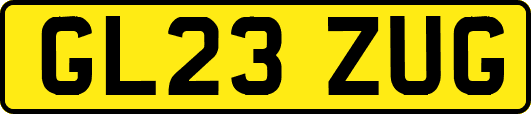 GL23ZUG
