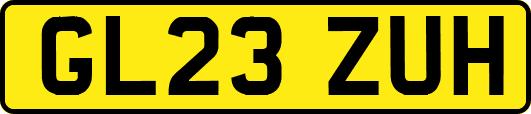 GL23ZUH