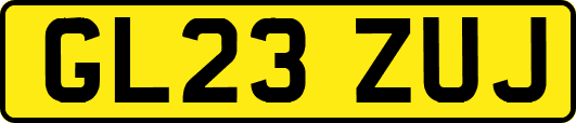 GL23ZUJ