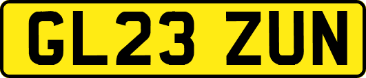GL23ZUN