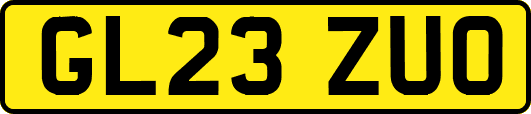 GL23ZUO