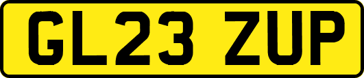 GL23ZUP