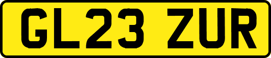 GL23ZUR