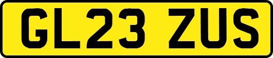 GL23ZUS