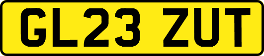 GL23ZUT