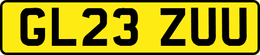 GL23ZUU
