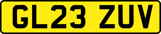 GL23ZUV