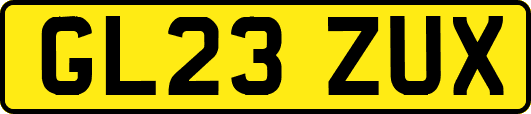 GL23ZUX