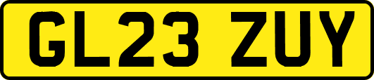 GL23ZUY