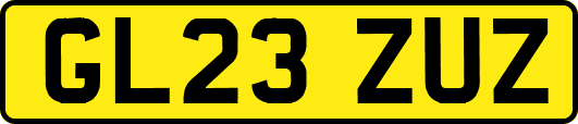 GL23ZUZ