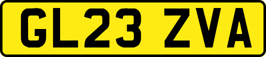 GL23ZVA
