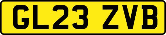 GL23ZVB