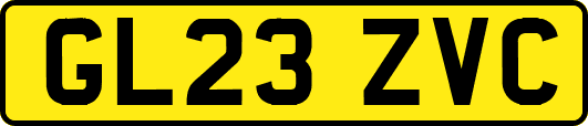GL23ZVC