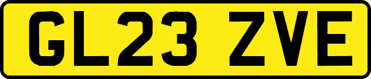 GL23ZVE